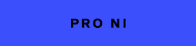 pro ni