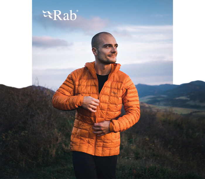 Rab