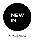 new in