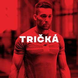 Trička
