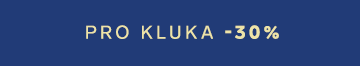 Pro kluka