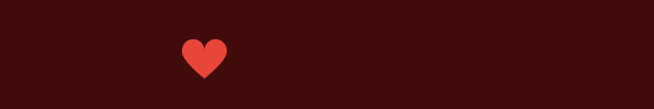 Buy by colors