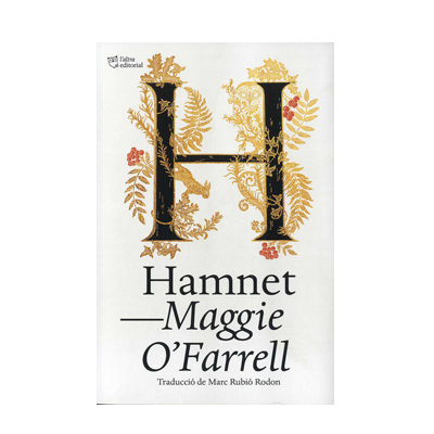 Hamnet