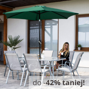 Nie widzisz grafiki? Kliknij tutaj, a nic Cię nie ominie!