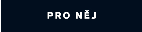 pro nej