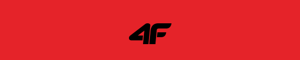 4F