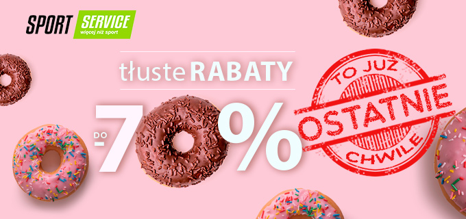 Kliknij aby zobaczyć aby super oferta Cię nie ominęła.
