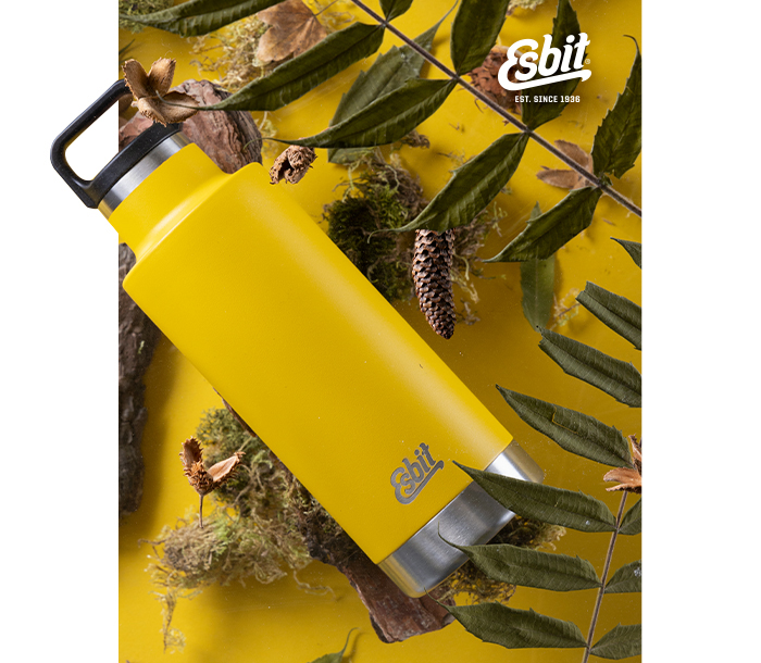 Esbit