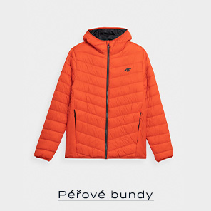 bundy-perove
