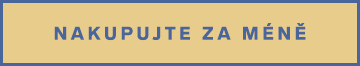 Nakupujte za méně