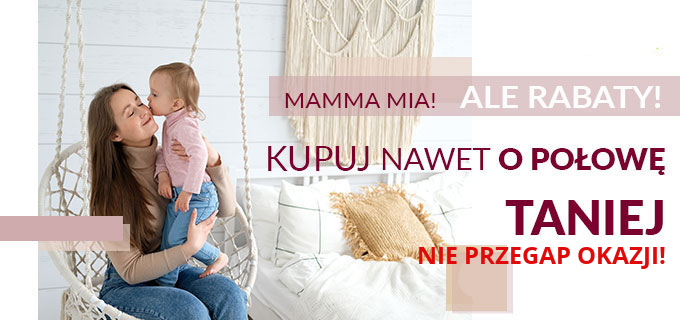Nie widzisz grafiki? Kliknij tutaj, a nic Cię nie ominie!