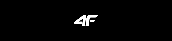 4F