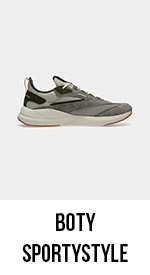 boty sportstyle