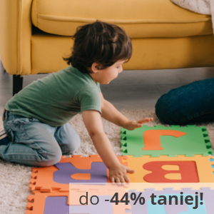 Nie widzisz grafiki? Kliknij tutaj, a nic Cię nie ominie!