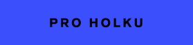 pro holku