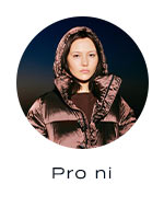 pro ni