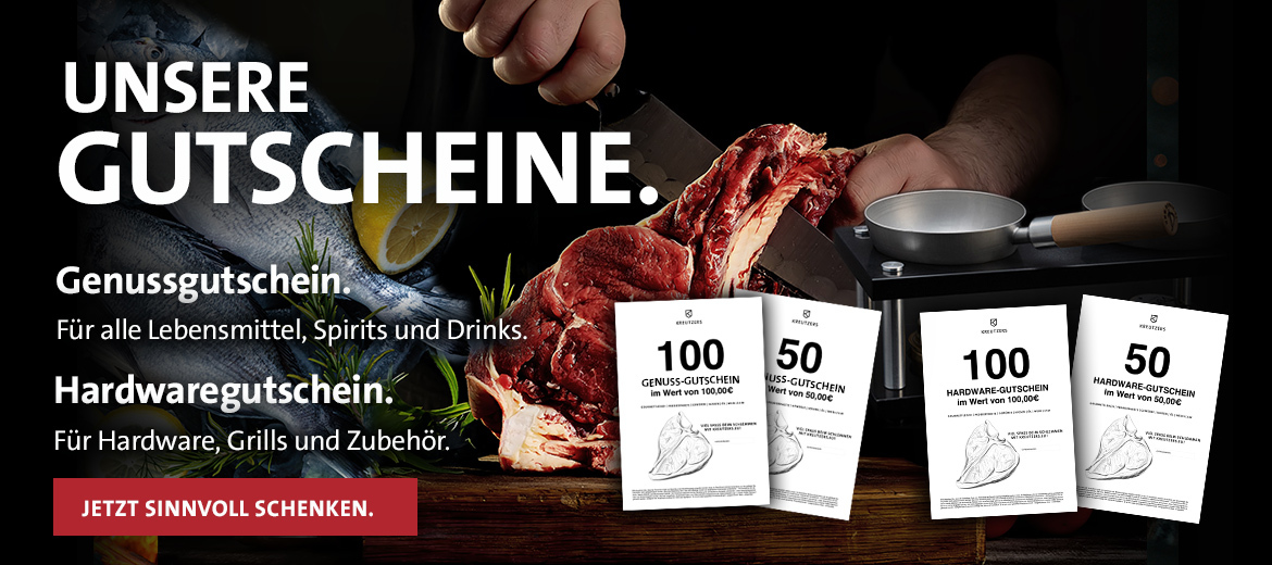Hier geht's zu den Gutscheinen!