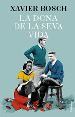 La dona de la seva vida