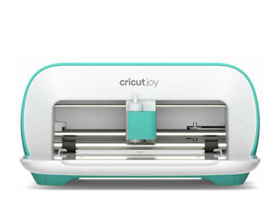 Màquina d'escriure Cricut Joy™