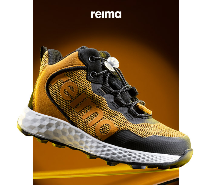 Reima