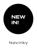novinky