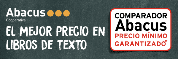 Libros de Texto 21-22