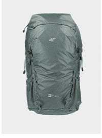 trekingovy-batoh-40l