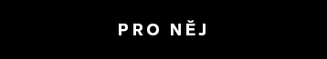 Pro něj