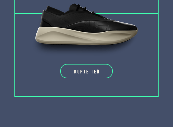 Kupte teď