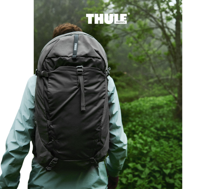 Thule