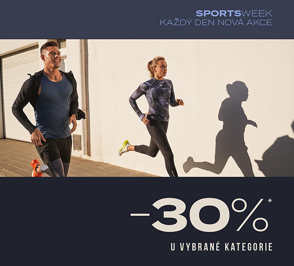 Sportsweek
