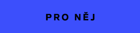 pro nej