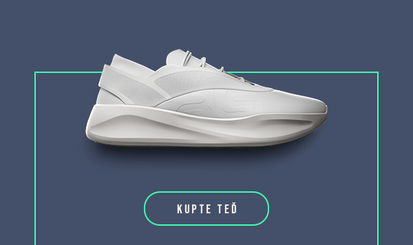 Kupte teď