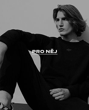 Pro nej