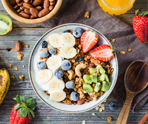 MENS SANA IN CORPORE SANO. LLIBRES PER A UN 2021 SALUDABLE