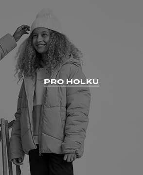 Pro holku