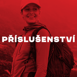 Příslušenství