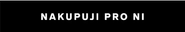 pro ni